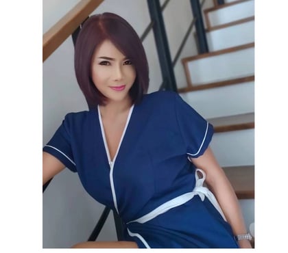  Escorts Derby City Centre Derby - Photos for Gorgeous Thai lady, 36D here for fun times 😉