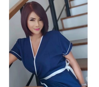  Escorts Fishponds Bristol - Photos for I am Milky, young & fun from Thailand 🇹🇭