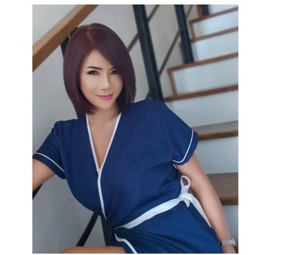  Escorts Fishponds Bristol - Photos for I am Milky, young & fun from Thailand 🇹🇭