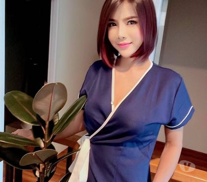  Escorts Fishponds Bristol - Photos for I am Milky, young & fun from Thailand 🇹🇭