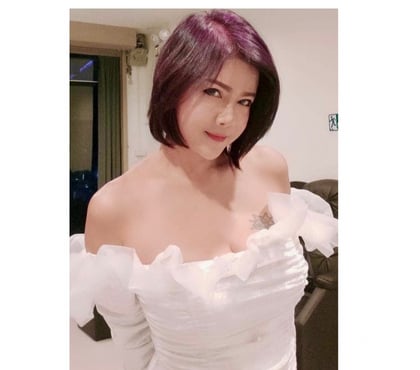  Escorts Fishponds Bristol - Photos for I am Milky, young & fun from Thailand 🇹🇭