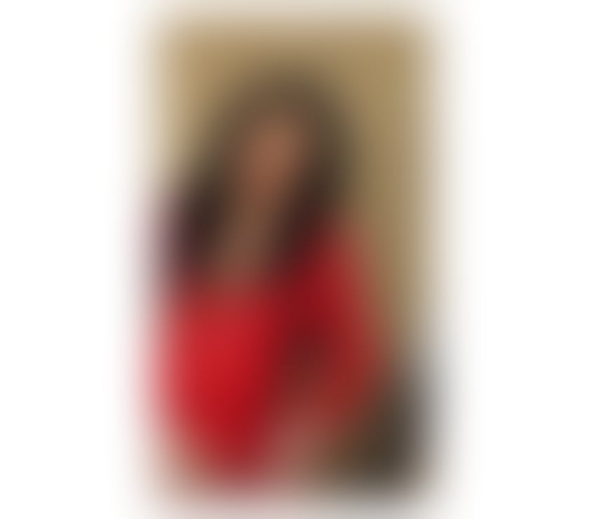 ❤️SEXY MIRA IN TOWN❤️