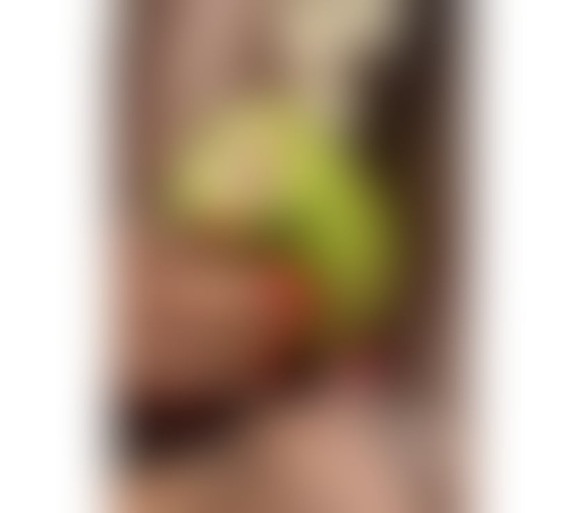 Escorts Fife Abercrombie - Fife - Photos for The Best of BRAZILIAN in Kirkcaldy