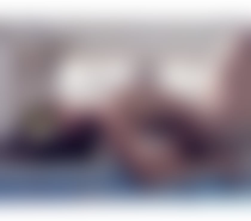 Escort Abercrombie Fife - Photos for The Best of BRAZILIAN in Kirkcaldy