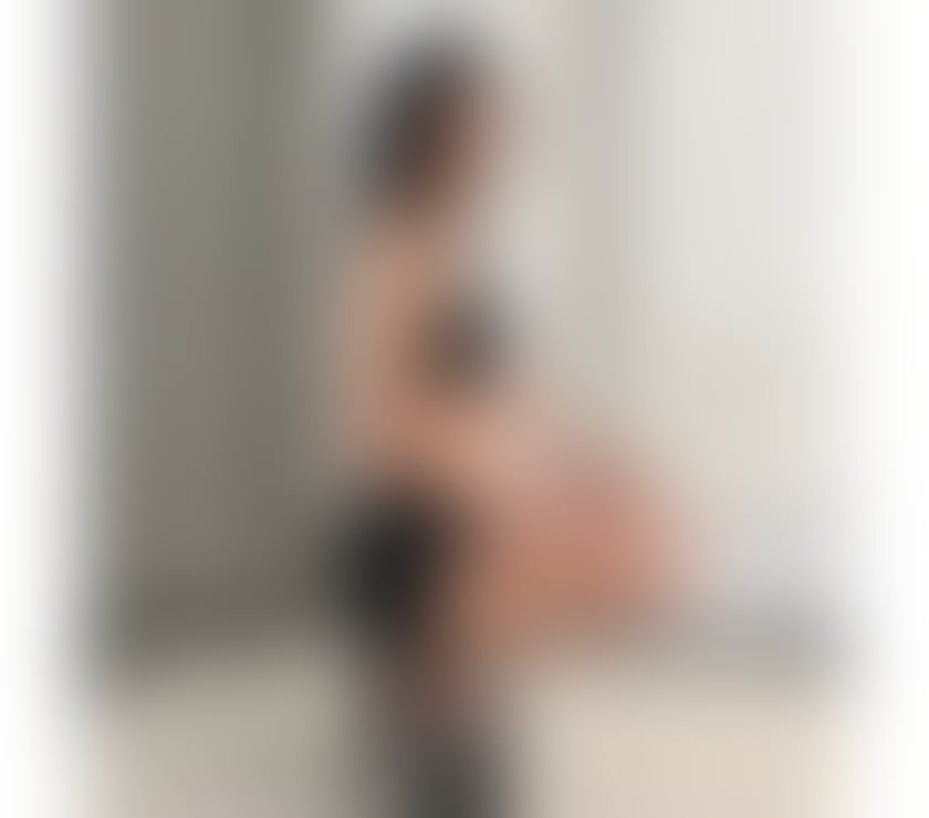 Escorts Bermondsey South East London - Photos for Anna ✨REAL LADY✨NEW👅PARTY🍭INN💦DUOS AVAILABLE