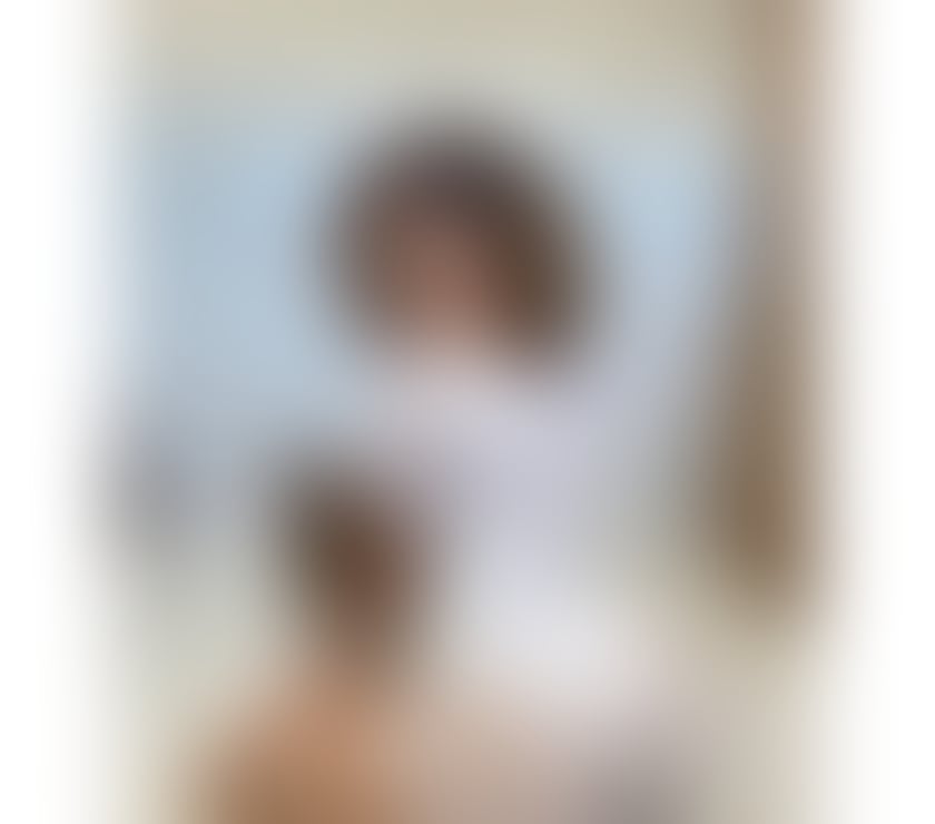 Niky Ready for u come and try 🫦💋💦