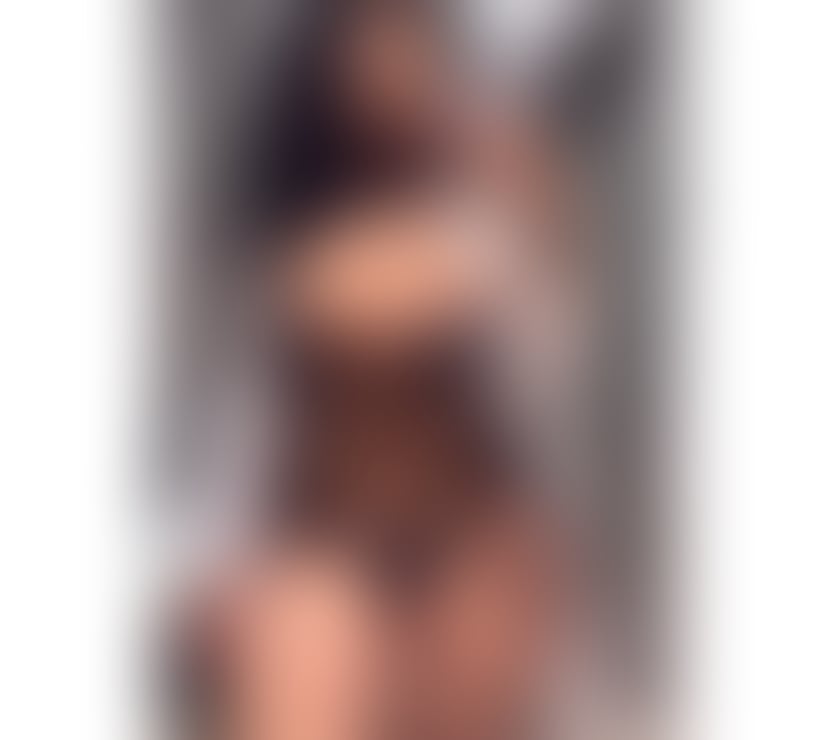 Escorts Leicestershire Leicester - Photos for Niky Ready for u come and try 🫦💋💦