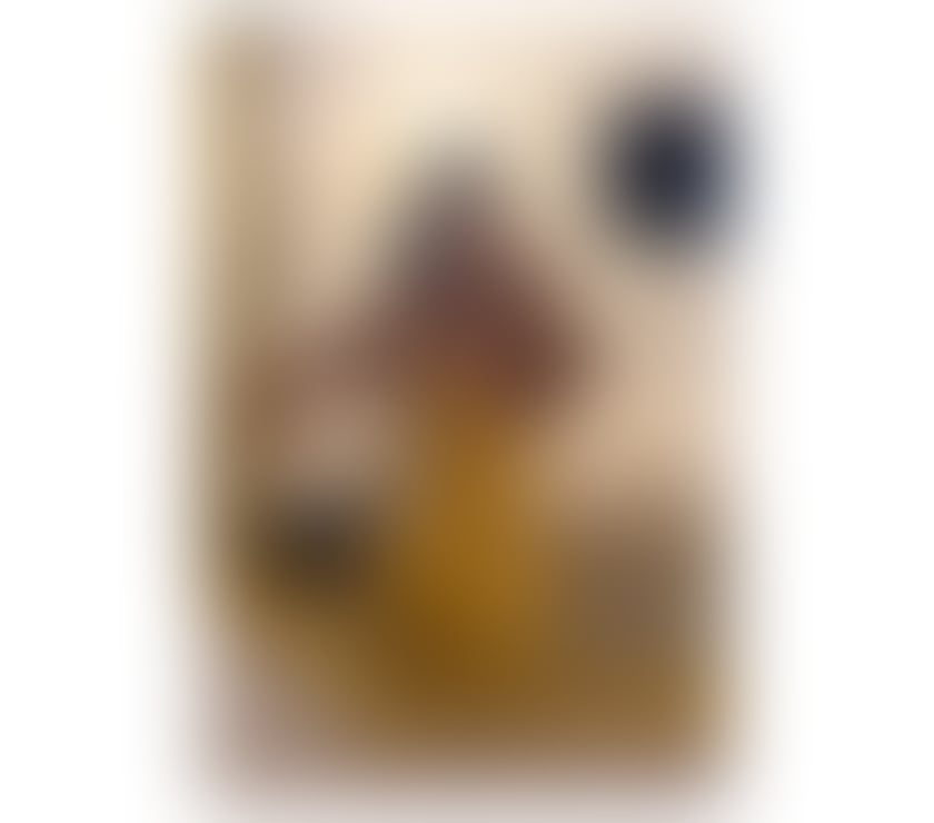 Escorts Leicestershire Leicester - Photos for Niky Ready for u come and try 🫦💋💦