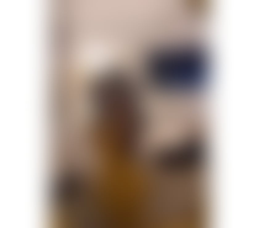 Escorts Leicestershire Leicester - Photos for Niky Ready for u come and try 🫦💋💦