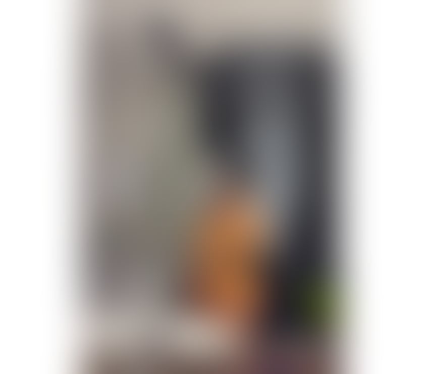 Escorts Leicestershire Leicester - Photos for Niky Ready for u come and try 🫦💋💦