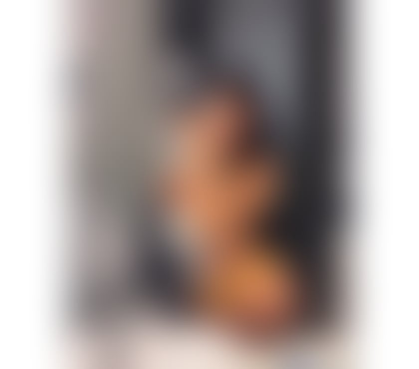 Escorts Aylestone Leicester - Photos for Niky Ready for u come and try 🫦💋💦