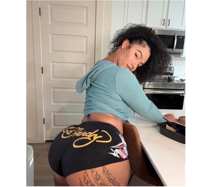 Escorts Aylestone Leicester - Photos for Niky Ready for u come and try 🫦💋💦