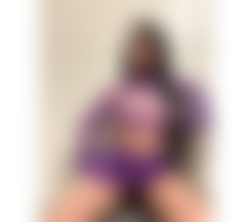 Escorts South East London Greenwich - South East London - Photos for ❤️ DENYSA ❤️ foryou ❤️