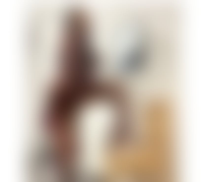 Escorts Tyne and Wear Gateshead - Photos for Tiffany💋INCALL💋OWO💋A LEVEL✅💋NE9 5LE