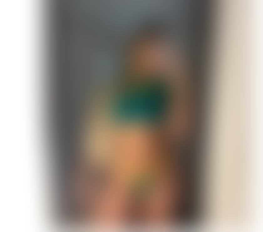 🆕GABI BLOND in TOWN❤️‍🔥GFE