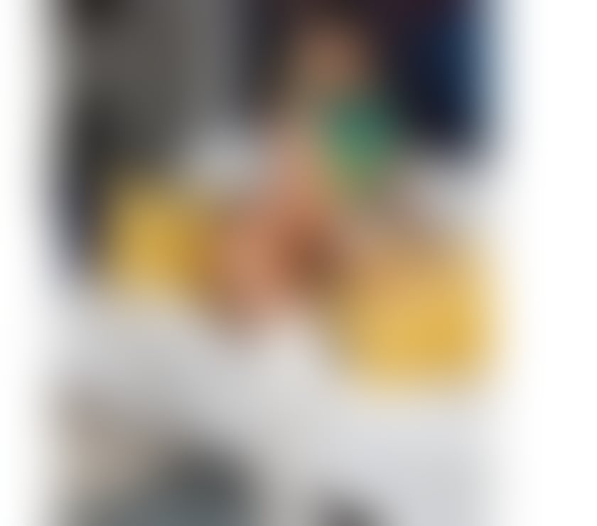 Escorts Lancashire Preston - Photos for 🆕GABI BLOND in TOWN❤️‍🔥GFE