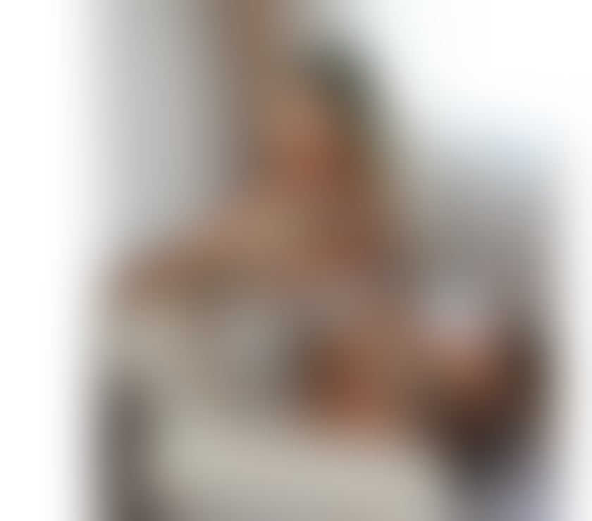 Escorts Lancashire Preston - Photos for 🆕GABI BLOND in TOWN❤️‍🔥GFE