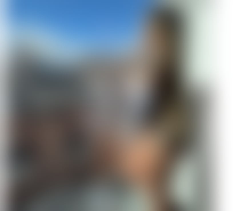 Escorts Lancashire Preston - Photos for 🆕GABI BLOND in TOWN❤️‍🔥GFE