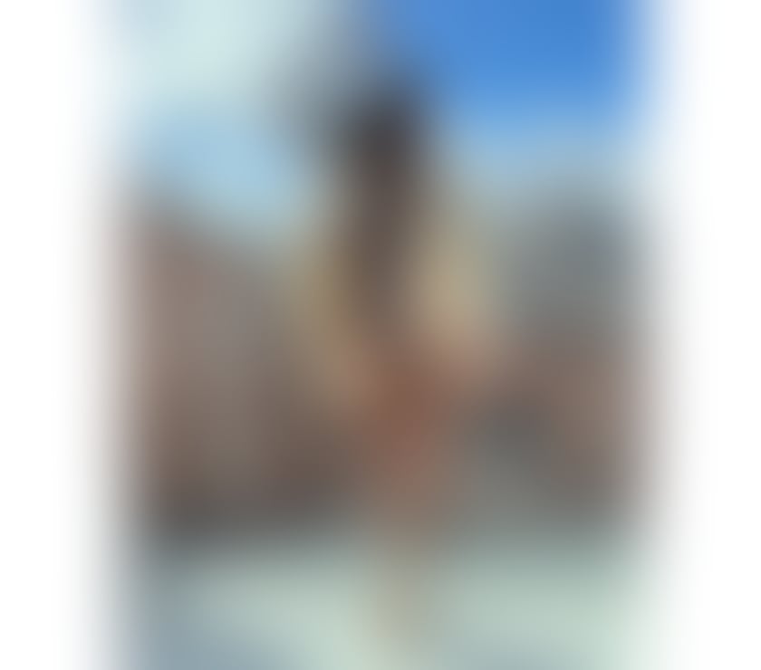 Escorts Lancashire Preston - Photos for 🆕GABI BLOND in TOWN❤️‍🔥GFE