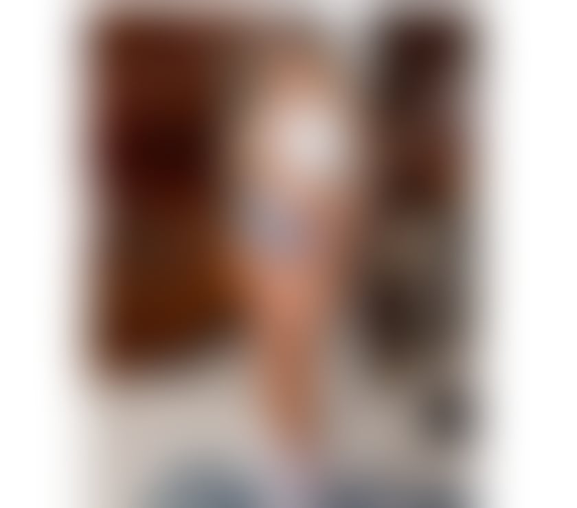 Escorts Lancashire Preston - Photos for 🆕GABI BLOND in TOWN❤️‍🔥GFE