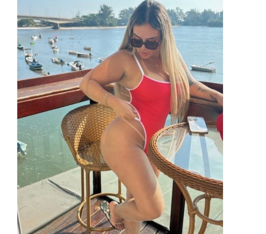 Escorts Lancashire Preston - Photos for 🆕GABI BLOND in TOWN❤️‍🔥GFE