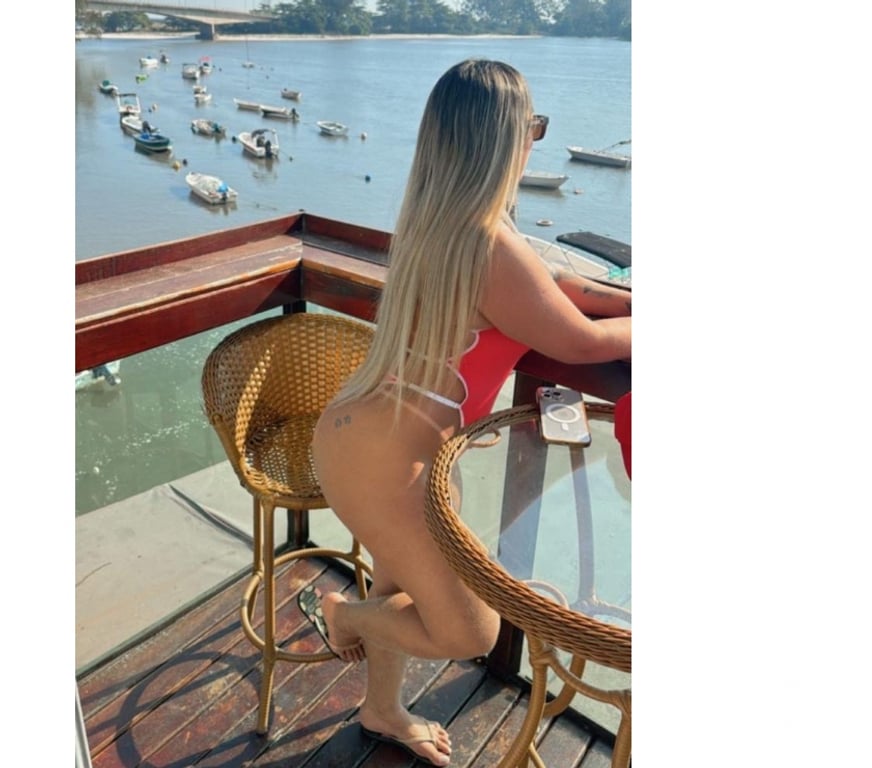 Escorts Lancashire Preston - Photos for 🆕GABI BLOND in TOWN❤️‍🔥GFE