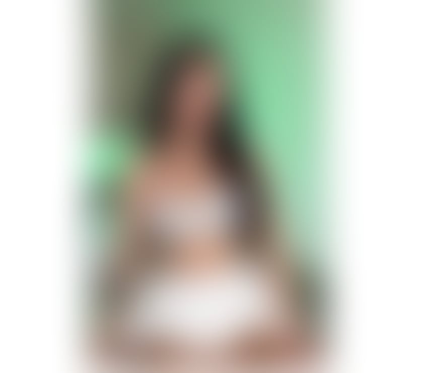 Escorts Wiltshire Swindon - Photos for LANA🩷NO RUSH🤫BEST EXPERIENCE✨VERY HOT🔥