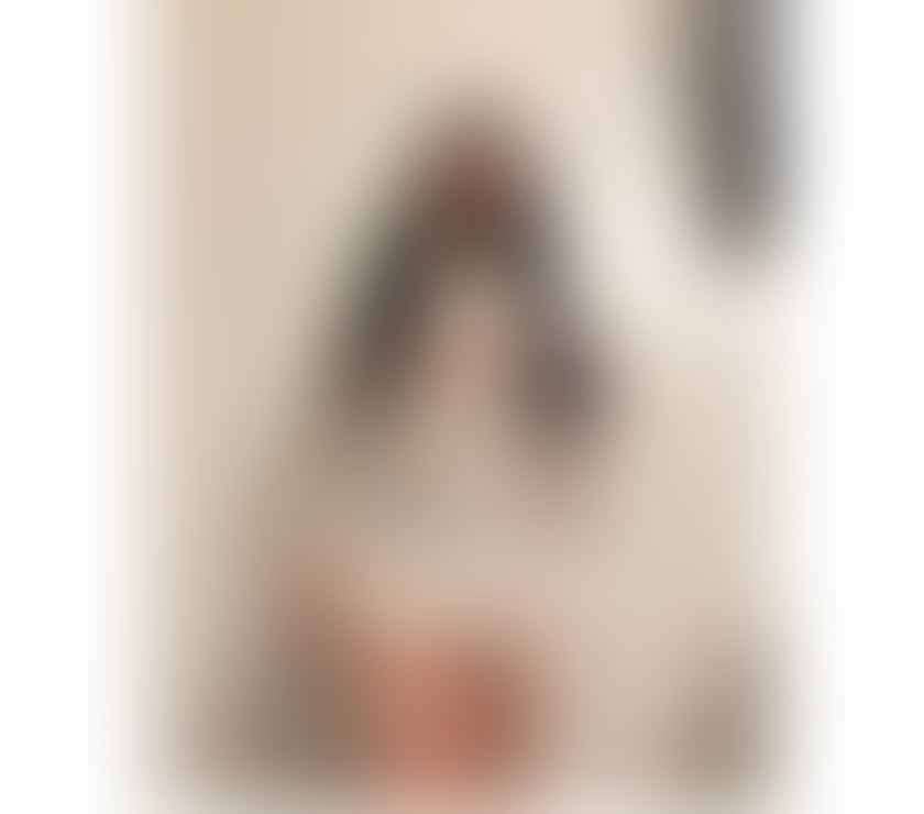 Escorts South East London Woolwich - South East London - Photos for ❤️ BELLA ❤️ back foryou ❤️