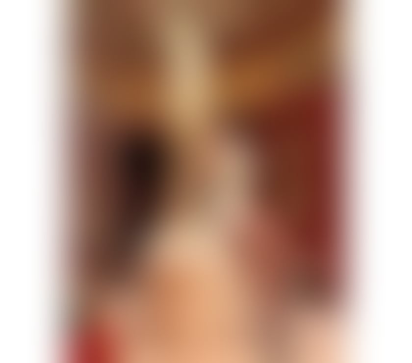 Photos for TS Thai Charm ladyboy back to Glasgow for a week