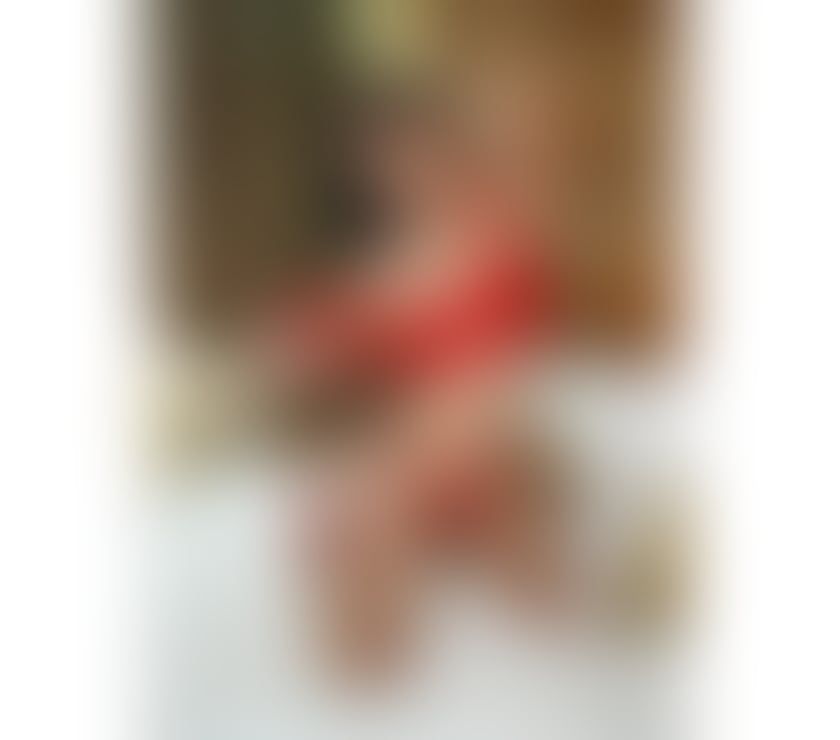 Escorts West Midlands Birmingham - Photos for Anna 🔥🔥hot & spicy🔥🔥thai 💯real pictures