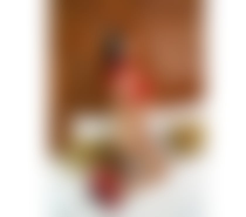 Escorts West Midlands Birmingham - Photos for Anna 🔥🔥hot & spicy🔥🔥thai 💯real pictures