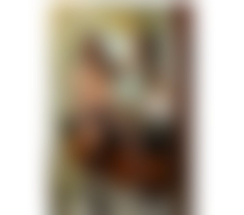 Escorts West Midlands Birmingham - Photos for Anna 🔥🔥hot & spicy🔥🔥thai 💯real pictures