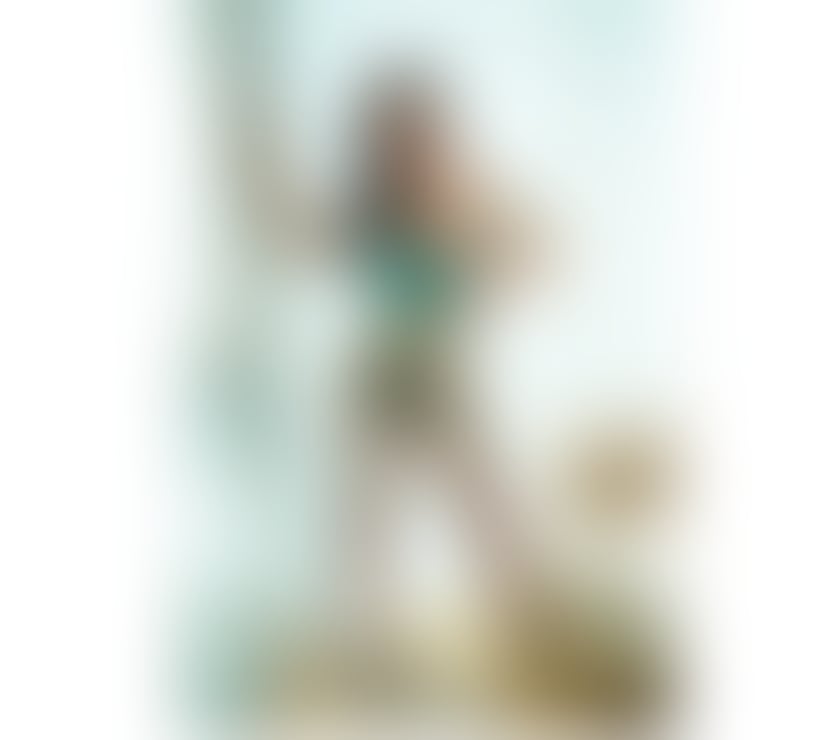 Escorts West Midlands Birmingham - Photos for Anna 🔥🔥hot & spicy🔥🔥thai 💯real pictures