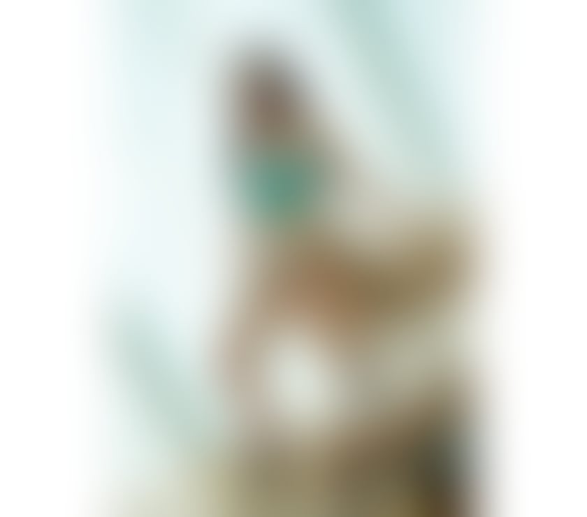 Anna 🔥🔥hot & spicy🔥🔥thai 💯real pictures