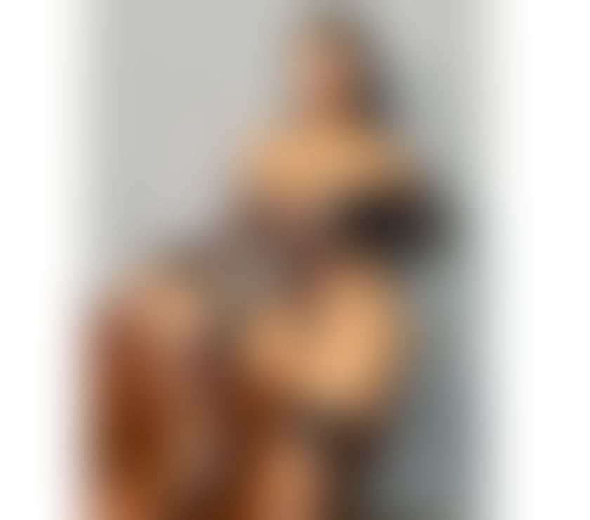 Escorts Central London King`s Cross - Central London - Photos for Party Girl , Love Enjoy Together🥳🍆🍑DUO