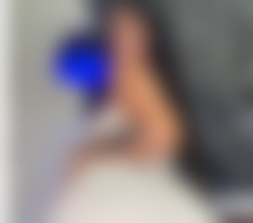 Escorts Central London King`s Cross - Central London - Photos for Party Girl , Love Enjoy Together🥳🍆🍑DUO