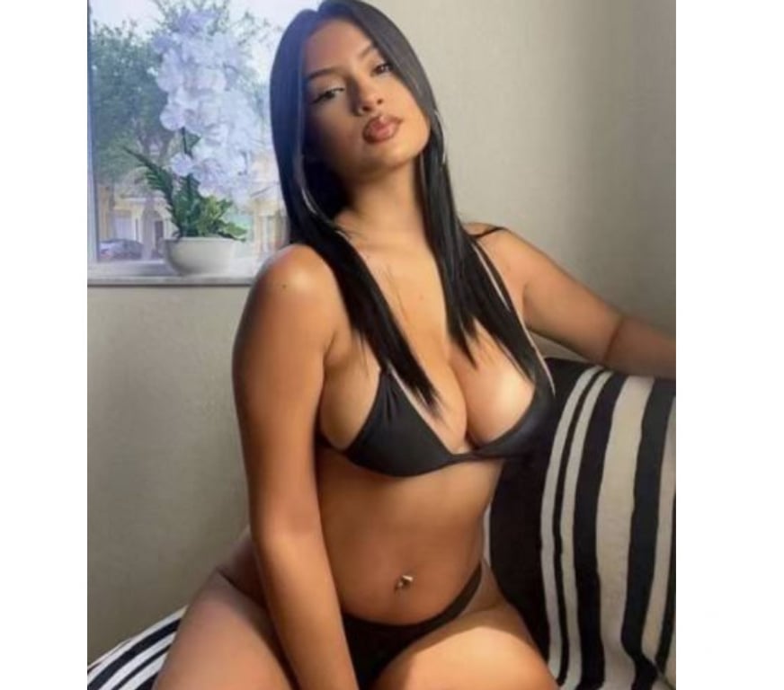 Escorts North West London Camden - Photos for 💦💛Girlfriend Experience Full Service no Rush💦💛