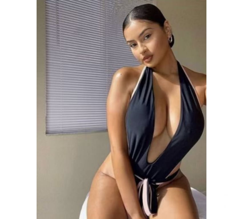 Escorts North West London Camden - Photos for 💦💛Girlfriend Experience Full Service no Rush💦💛