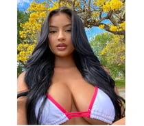 💦💛Girlfriend Experience Full Service no Rush💦💛