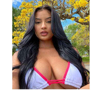 Escorts Camden Town Camden - Photos for 💦💛Girlfriend Experience Full Service no Rush💦💛