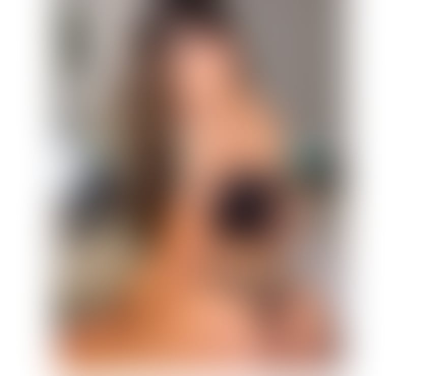 Escorts Central London King`s Cross - Central London - Photos for 🥳🍑Party Girl 24hrs Let's Enjoy Together🥳🍑