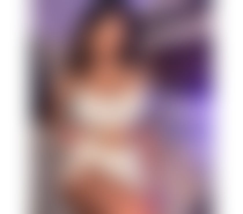 Escorts Central London King`s Cross - Central London - Photos for 🥳🍑Party Girl 24hrs Let's Enjoy Together🥳🍑