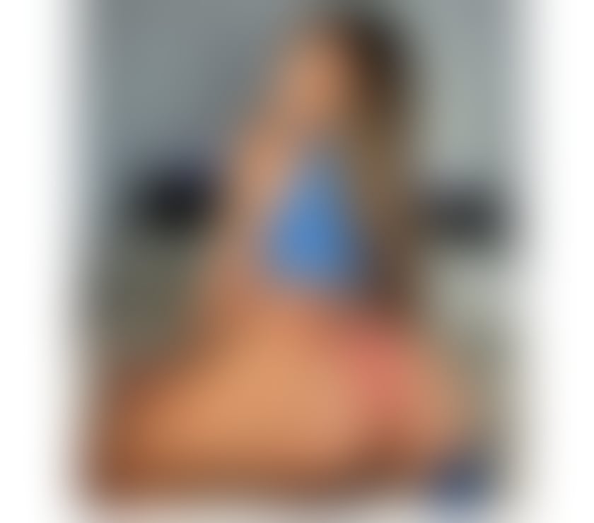 Escorts Central London King`s Cross - Central London - Photos for 🥳🍑Party Girl 24hrs Let's Enjoy Together🥳🍑