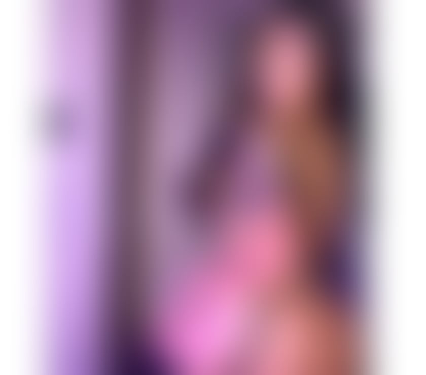 Escorts Central London King`s Cross - Central London - Photos for 🥳🍑Party Girl 24hrs Let's Enjoy Together🥳🍑