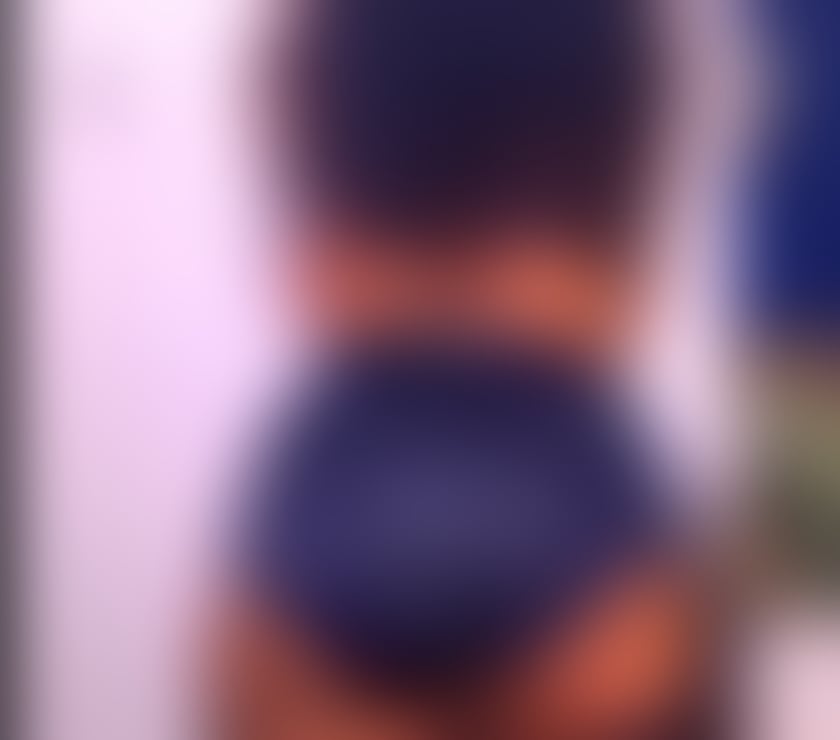 Escorts West Midlands Solihull - Photos for SEXY AFRICAN GODDESS IN SOLIHULL BIRMINGHAM