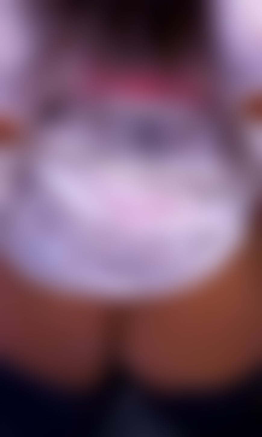 Escorts West Midlands Solihull - 