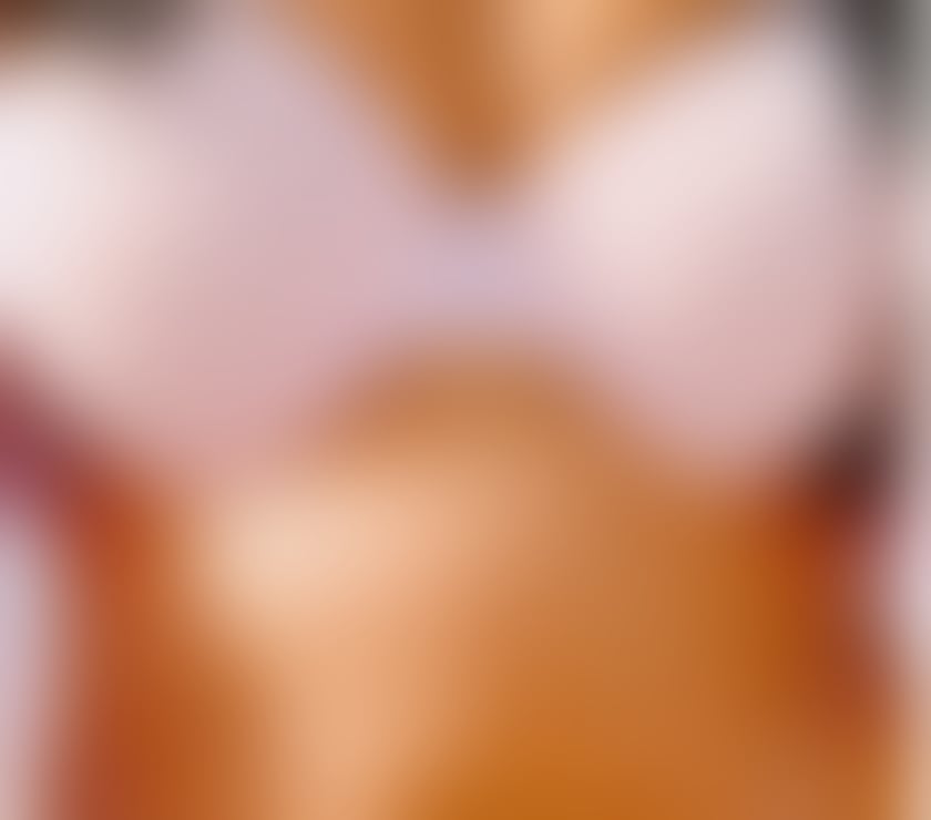 SEXY AFRICAN GODDESS IN SOLIHULL BIRMINGHAM