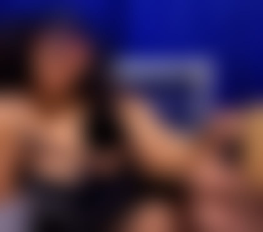 Escorts West Midlands Solihull - Photos for SEXY AFRICAN GODDESS IN SOLIHULL BIRMINGHAM