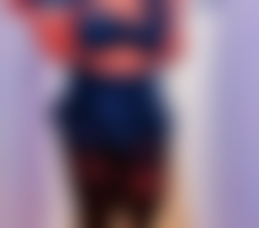 Escorts West Midlands Solihull - Photos for SEXY AFRICAN GODDESS IN SOLIHULL BIRMINGHAM