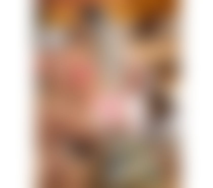 Escorts Colchester City Centre Colchester - Photos for Ivy natural body 🇧🇷 Amazing massage 🔥🍑